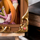 Infinity Studio SSR-Figure Sword Art Online : Alicization - Asuna Stacia Figure Frame