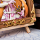 Infinity Studio SSR-Figure Sword Art Online : Alicization - Asuna Stacia Figure Frame