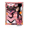 Infinity Studio Evangelion: 3.0 You Can (Not) Redo - Makinami Mari Illustrious SSR- Figura 3D Frame