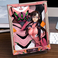 Infinity Studio Evangelion: 3.0 You Can (Not) Redo - Makinami Mari Illustrious SSR- Figura 3D Frame