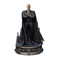 Iron Studios The Flash Movie - Batman Estatua Arte Escala 1/10
