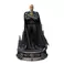 Iron Studios The Flash Movie - Batman Statue Art Scale 1/10