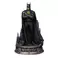 Iron Studios The Flash Movie - Batman Statue Art Scale 1/10