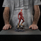 Iron Studios The Flash Movie - The Flash Statue Art Scale 1/10