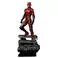 Iron Studios The Flash Movie - Flash Alternate Version szobor Art Scale 1/10