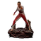 Iron Studios Netflix Stranger Things - Eleven Estatua Arte Escala 1/10
