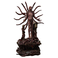 Iron Studios Netflix Stranger Things - Vecna Deluxe Statue Art Scale 1/10