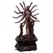 Iron Studios Netflix Stranger Things - Vecna Deluxe Statue Art Scale 1/10