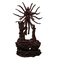 Iron Studios Netflix Stranger Things - Vecna Deluxe Statue Art Scale 1/10