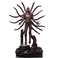 Iron Studios Netflix Stranger Things - Vecna Estatua Arte Escala 1/10