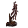 Iron Studios Netflix Stranger Things - Vecna Estatua Arte Escala 1/10