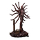 Iron Studios Netflix Stranger Things - Vecna Estatua Arte Escala 1/10
