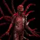 Iron Studios Netflix Stranger Things - Vecna Estatua Arte Escala 1/10