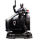 Iron Studios - Robocop Deluxe Estatua Arte Escala 1/10