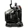 Iron Studios - Robocop Deluxe Statue Art Scale 1/10