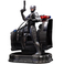 Iron Studios - Robocop Deluxe Estatua Arte Escala 1/10