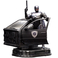 Iron Studios - Robocop Deluxe Estatua Arte Escala 1/10