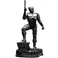 Iron Studios - Robocop Statue Art Scale 1/10