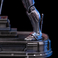 Iron Studios - Robocop Statue Art Scale 1/10