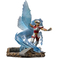Iron Studios Saint Seiya - Pegasus Seiya Statue Deluxe Art Scale 1/10