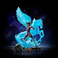 Iron Studios Saint Seiya - Pegasus Seiya Statue Deluxe Art Scale 1/10
