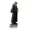 Iron Studios Harry Potter - Statua di Ron Weasley Scala 1/10
