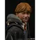 Iron Studios Harry Potter  - Ron Weasley Statue Art Scale 1/10