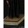 Iron Studios Harry Potter  - Ron Weasley Statue Art Scale 1/10