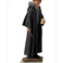 Iron Studios Harry Potter  - Ron Weasley Statue Art Scale 1/10