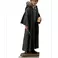 Iron Studios Harry Potter - Statua di Ron Weasley Scala 1/10