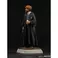 Iron Studios Harry Potter  - Ron Weasley Statue Art Scale 1/10