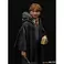 Iron Studios Harry Potter  - Ron Weasley Statue Art Scale 1/10