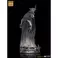 Iron Studios The Lord of the Rings - Witch King of Angmar Statue Art Scale 1/10