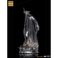 Iron Studios Il Signore degli Anelli - Statua del Re Stregone di Angmar in scala 1/10