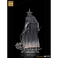 Iron Studios Ο Άρχοντας των Δαχτυλιδιών - Witch King of Angmar Statue Art Scale 1/10