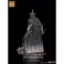 Iron Studios The Lord of the Rings - Witch King of Angmar Statue Art Scale 1/10