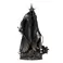 Iron Studios The Lord of the Rings - Witch King of Angmar Statue Art Scale 1/10