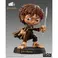 Iron Studios & MiniCo The Lord of the Rings - Frodo Figure