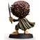 Iron Studios & MiniCo The Lord of the Rings - Frodo Figure