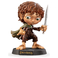 Iron Studios & MiniCo Der Herr der Ringe - Frodo Figur