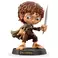 Iron Studios & MiniCo The Lord of the Rings - Frodo Figure