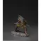 Iron Studios The Lord of the Rings - Swordsman Statue Art Scale 1/10