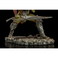 Iron Studios El Señor de los Anillos - Estatua Espadachín Arte Escala 1/10