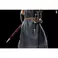 Iron Studios Lord Of The Rings - Boromir Statue Art Scale 1/10