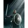 Iron Studios Lord Of The Rings - Boromir Statue Art Scale 1/10