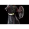 Iron Studios Lord Of The Rings - Boromir Statue Art Scale 1/10