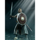 Iron Studios Lord Of The Rings - Άγαλμα Boromir Art Scale 1/10