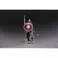 Iron Studios Lord Of The Rings - Boromir Statue Art Scale 1/10