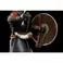 Iron Studios Lord Of The Rings - Boromir Statue Art Scale 1/10