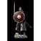 Iron Studios Lord Of The Rings - Boromir Statue Art Scale 1/10